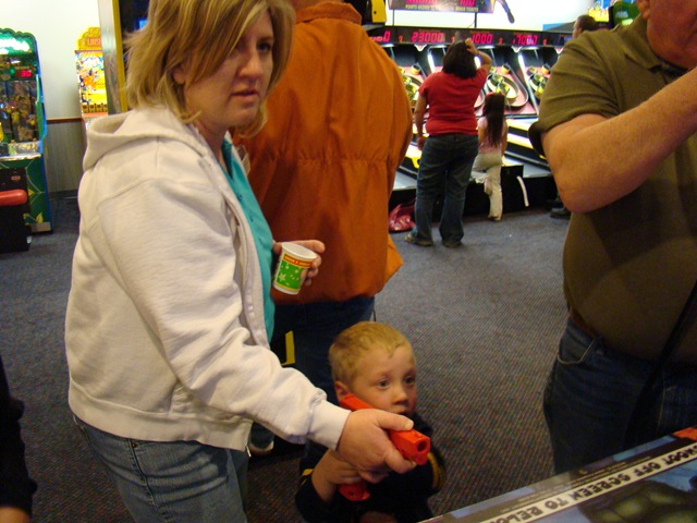 [02-02-09 Zane BD 08[1].jpg]