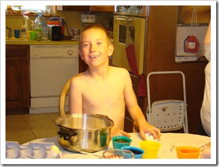 04-11-09 dying eggs 08