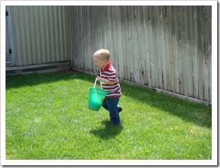 04-12-09 Easter 25