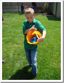 04-12-09 Easter 31