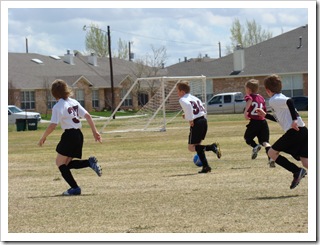 04-18-09 Soccer 09
