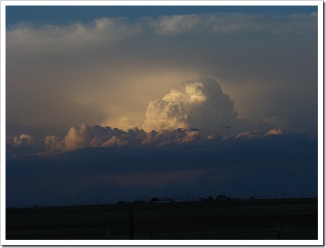 05-25-09 clouds 015