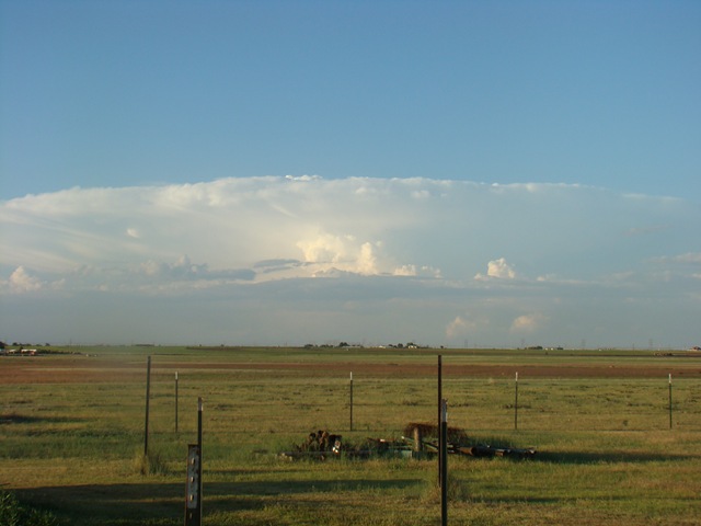 [05-25-09 clouds 008[3].jpg]