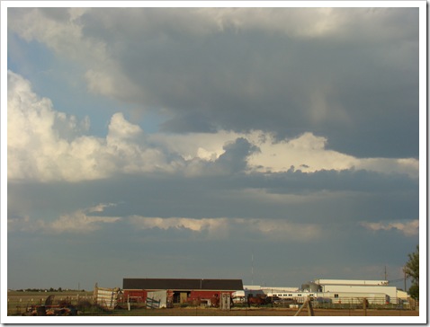 05-25-09 clouds 012
