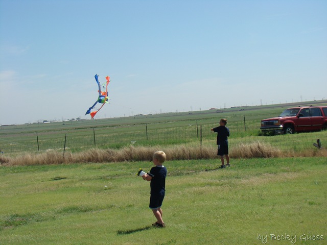 [06-08-10 kite flying 05[2].jpg]