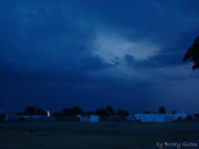 [062310lightening012.jpg]