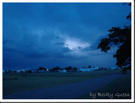 06-23-10 lightening 05