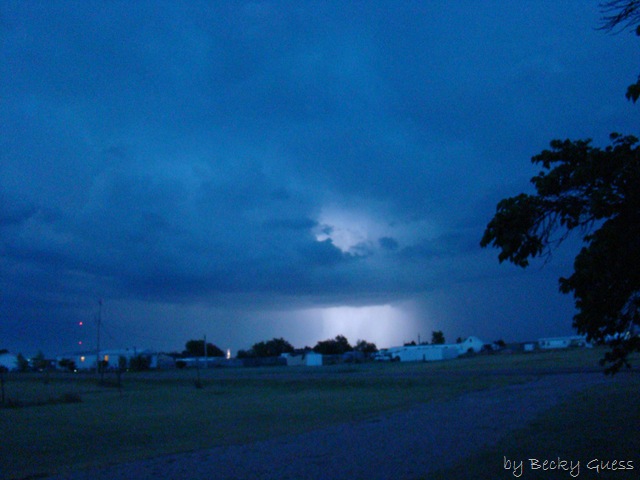 [062310lightening062.jpg]