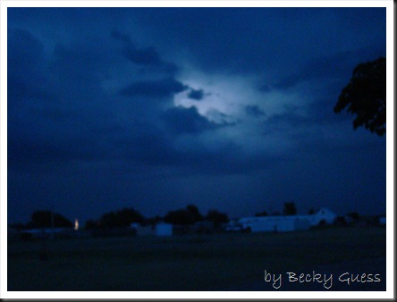 06-23-10 lightening 13