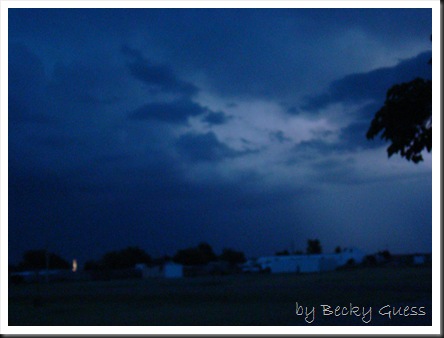 06-23-10 lightening 15