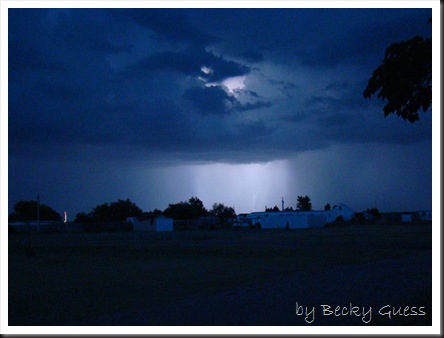 06-23-10 lightening 19