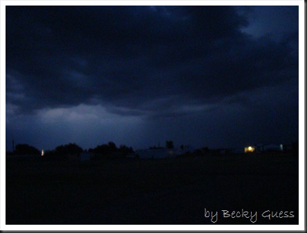 06-23-10 lightening 25