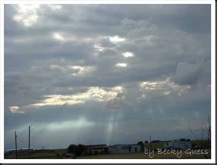 06-27-10 clouds 02