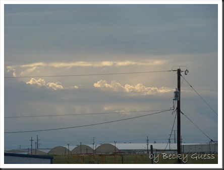 06-27-10 clouds 08