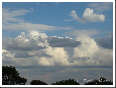 06-27-10 clouds 09