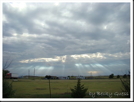 06-27-10 clouds 10