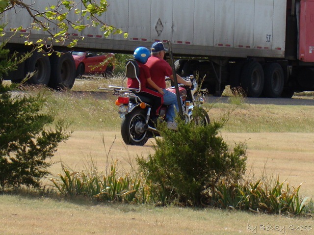 [10-11-10 Ross and Zachary on motorcycle 4[4].jpg]