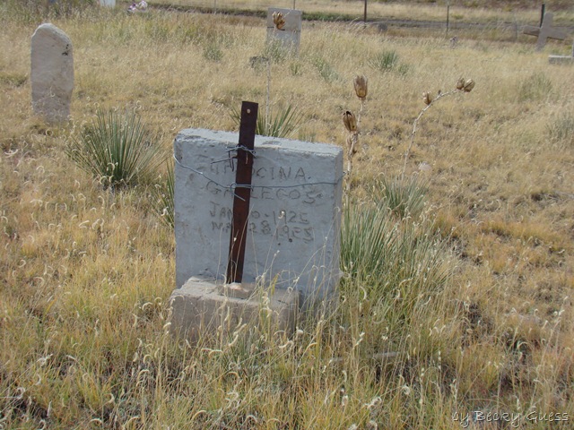 [10-22-10 to Taos 19[2].jpg]
