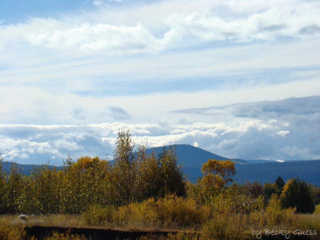 [10-22-10 to Taos 38[2].jpg]