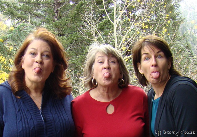 [10-24-10 Cynthia Molly Becky Taos 06crop[4].jpg]