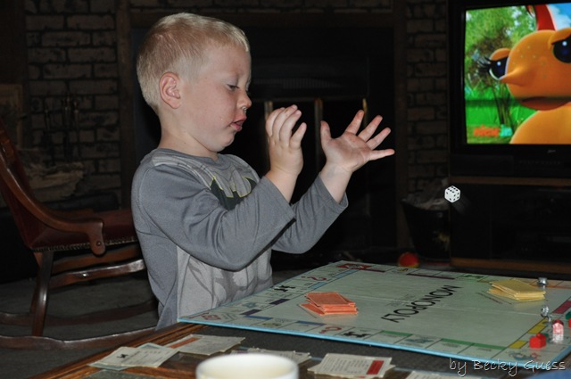 [11-12-10 playing Monopoly 06[2].jpg]