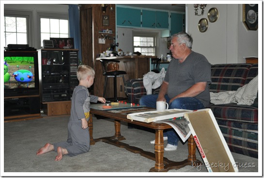 11-12-10 playing Monopoly 03