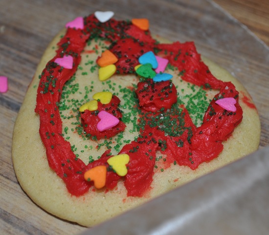 [12-22-10 Cookie making 31[3].jpg]