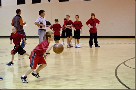 01-08-11 basketball raw 01