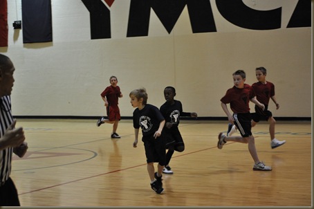 01-08-11 Basketball 47