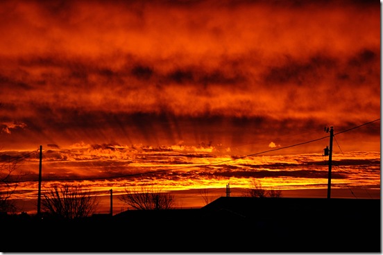 copy 12-28-10 Sunrise 1