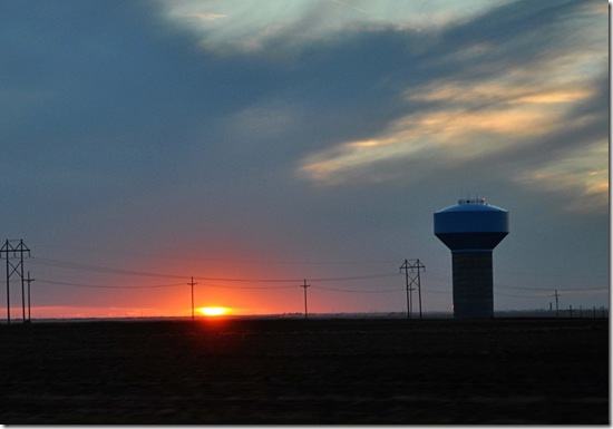 copy 12-28-10 Sunset 1