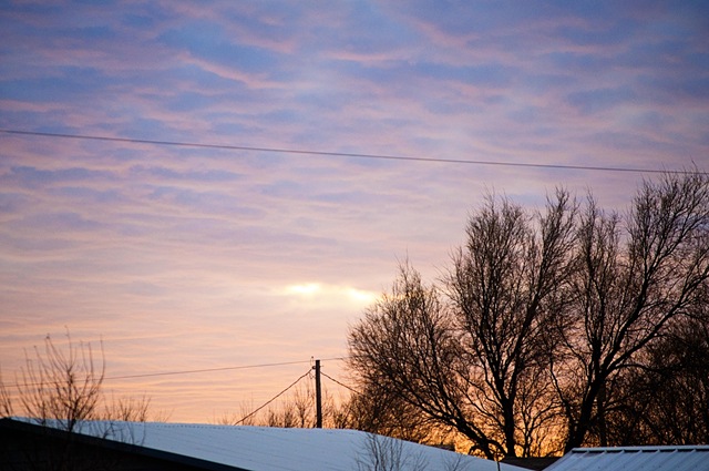 [01-22-11 clouds raw 02[7].jpg]
