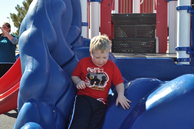 [02-16-11 at the park 06[2].jpg]