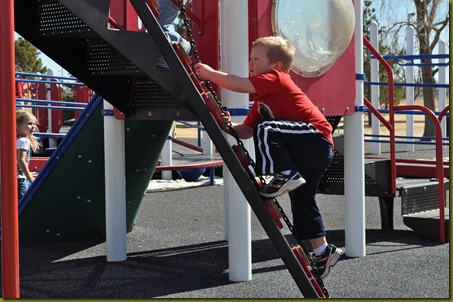 02-16-11 at the park 23