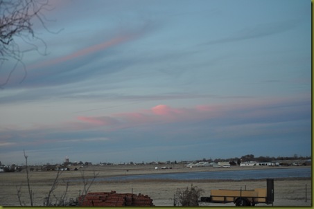 02-15-11 sky and geese 36