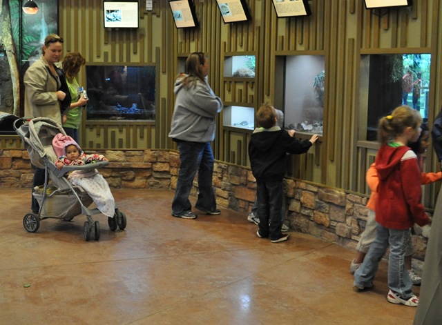 [04-28-11 Zoo 009.jpg]