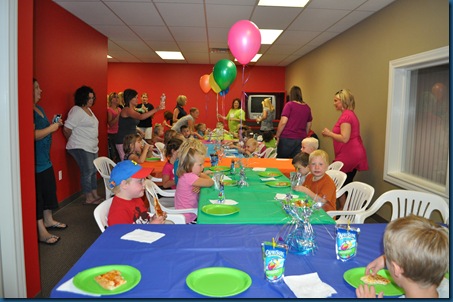 05-18-11 Zane end school party 85