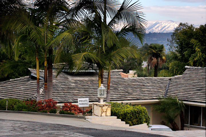 Orange County Photography - real estate in OC