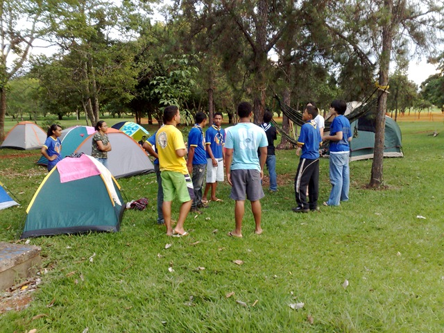[011120093010[2].jpg]