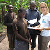 Patenbesuch in Madudu.JPG