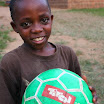 Tom mit Ball 08.jpg
