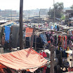 IMG_0981.JPG - Markt in Kampala