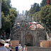 Lamego-005.jpg, Lamego, Douro Vinhateiro