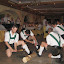 Tiroler-Abend mit dem Reitherkoglern