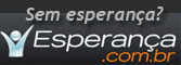 ESPERANÇA.COM