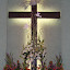 WMC Flower Ministry WMC Flower Ministry
