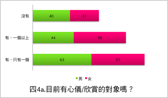 四4a.png