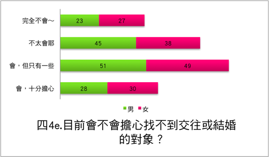 四4e.png