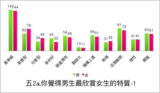 五2a1.png