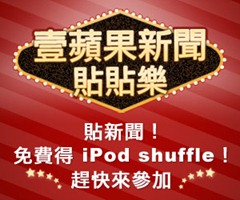 banner300x250 banner300x250